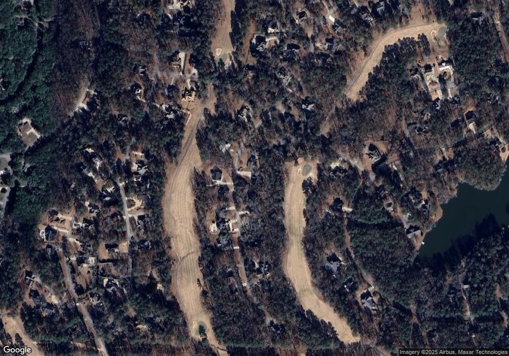 7336 S Mitchell Ct, Villa Rica, GA 30180 - photo 1