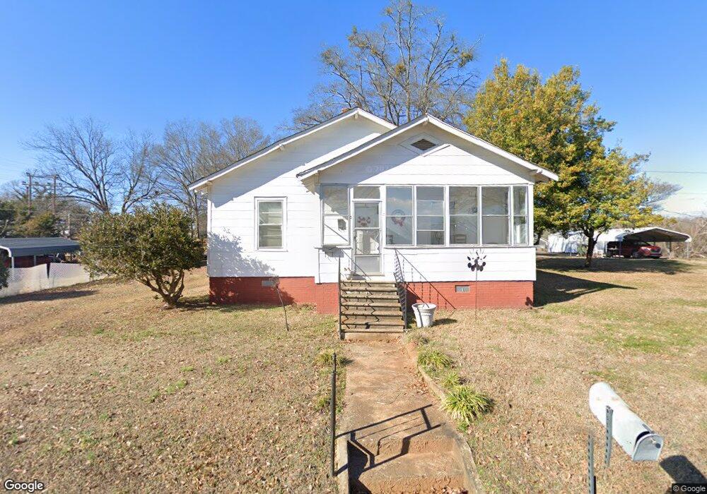 3 3rd St, Inman, SC 29349 - photo 1