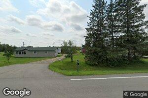 58946 County Highway 58, Sebeka, MN 56477