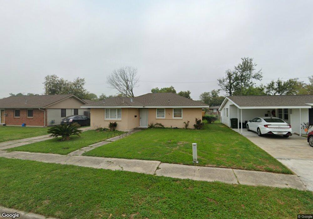 3554 Mckinley St, Lake Charles, LA 70607 - photo 1