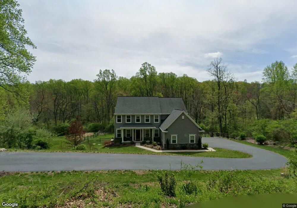 924 Buck Hollow Rd, Mohnton, PA 19540 - photo 1