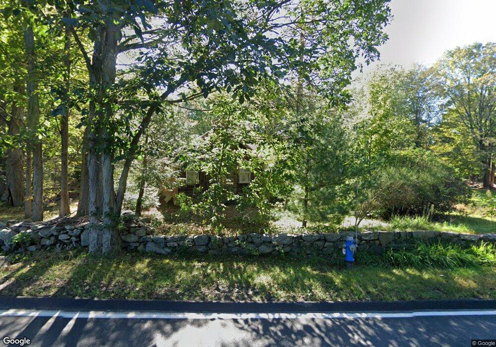 28 Maple St, Medway, MA 02053 - photo 1