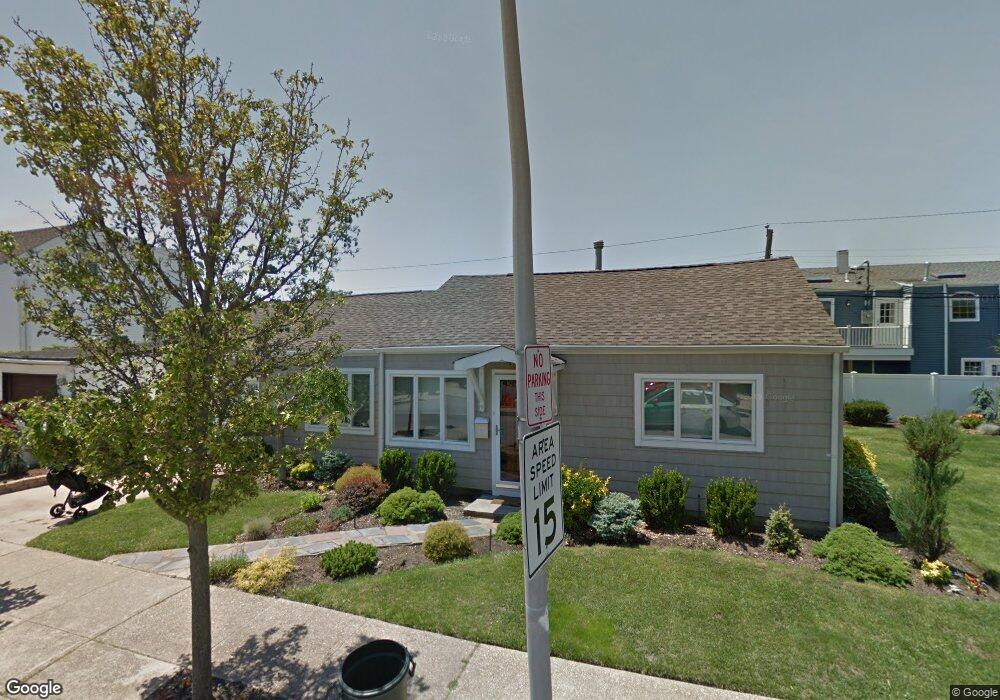 45 Harmon St, Long Beach, NY 11561 - photo 1