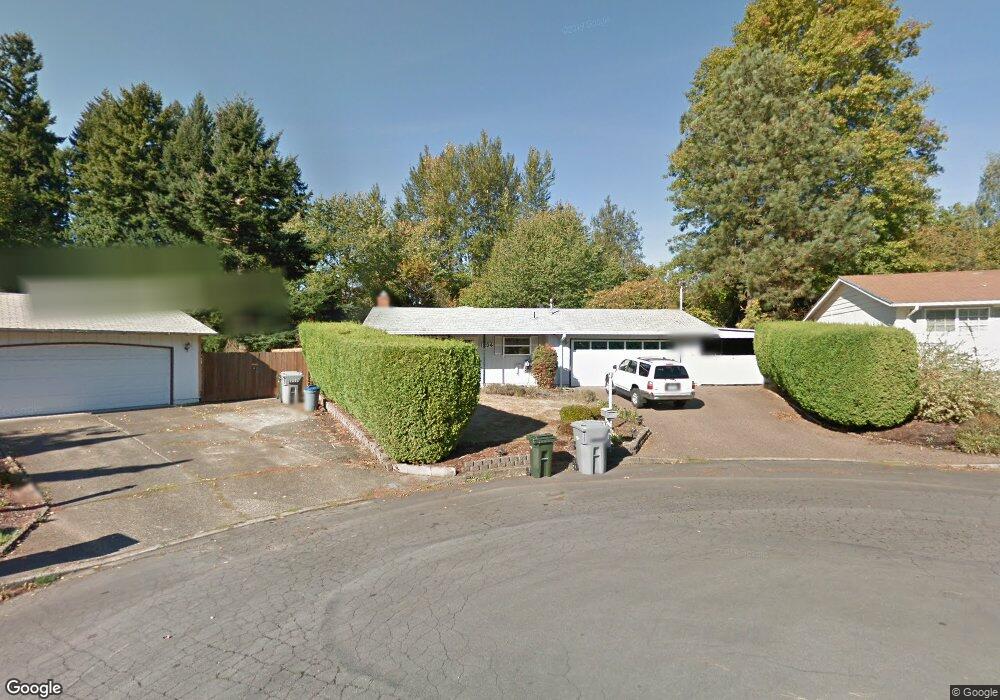 1204 Orchard St, West Linn, OR 97068 - photo 1