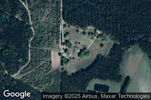 77 Newman Ln, Denton, GA 31532