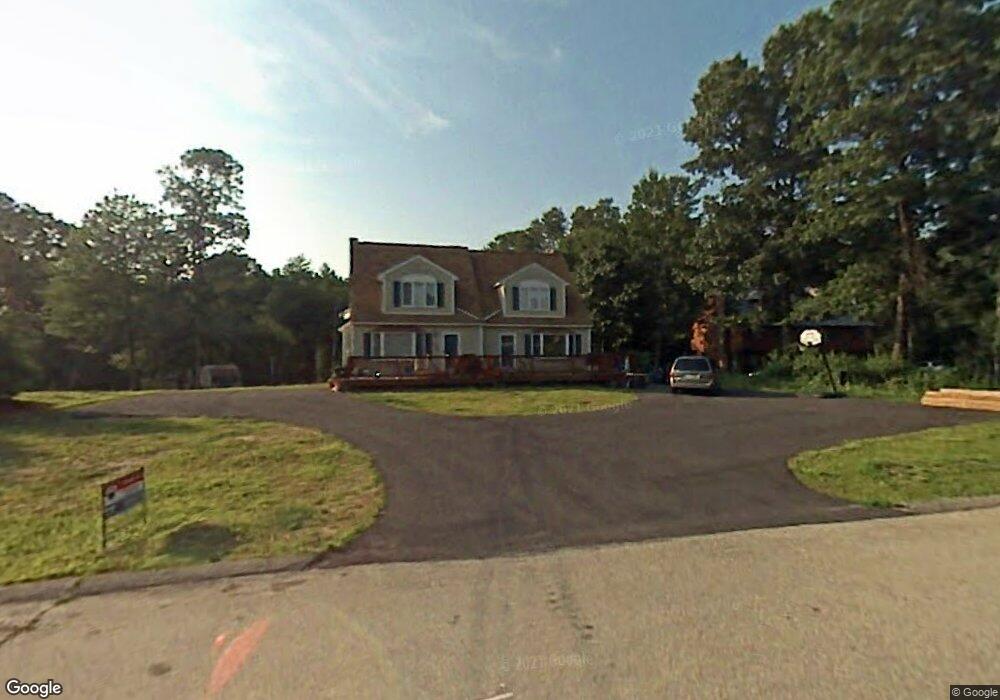 13A Lund Dr unit 13A, Hudson, NH 03051 - photo 1