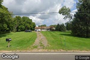 11814 8 Mile Rd, Battle Creek, MI 49014