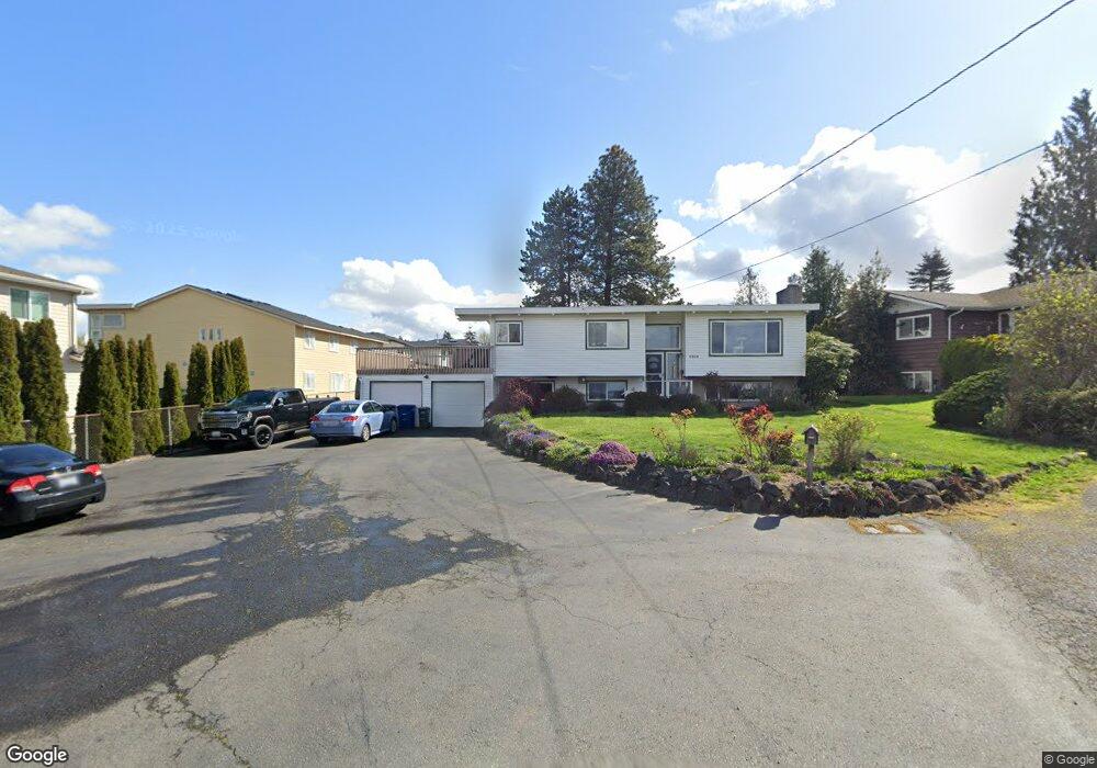 1214 S 234th Place, Des Moines, WA 98198 - photo 1