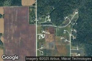 678 E 1375 Rd, Lawrence, KS 66046