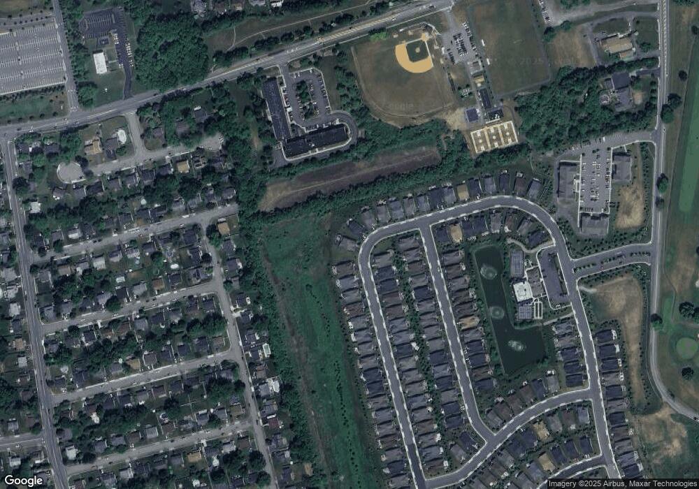 68 Gordon Way, Flanders, NJ 07836 - photo 1