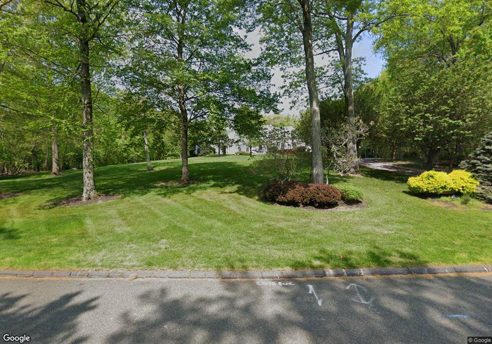 61 Tuckahoe Rd, Easton, CT 06612 - photo 1