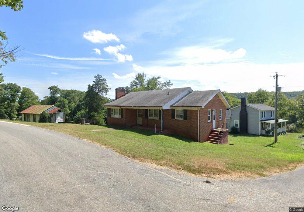 8868 Norwood Rd, Norwood, VA 24581 - photo 1