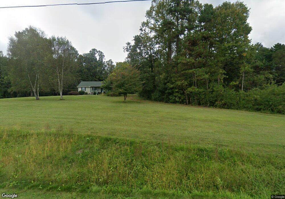 929 E Tracy Grove Rd, Flat Rock, NC 28731 - photo 1