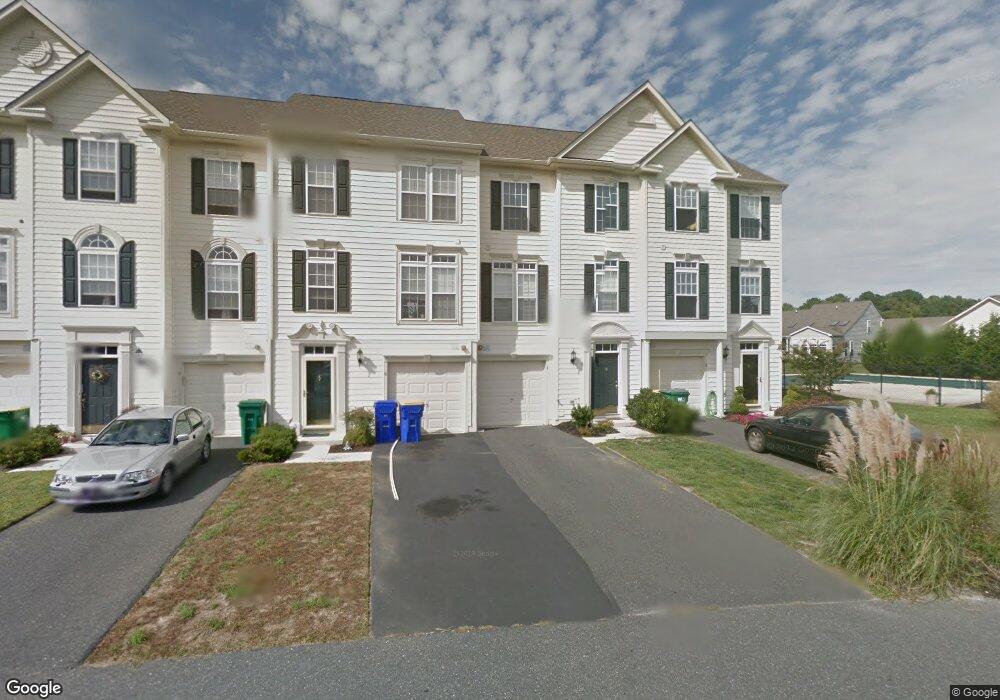 6 John Hall Dr, Ocean View, DE 19970 - photo 1