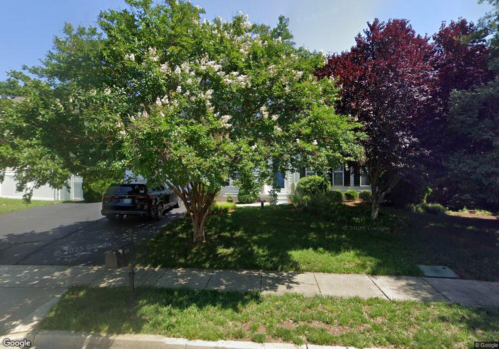 112 Harlan Loop, Chestertown, MD 21620 - photo 1