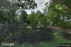 48 Willis Gunter Rd, Forest Hill, LA 71430