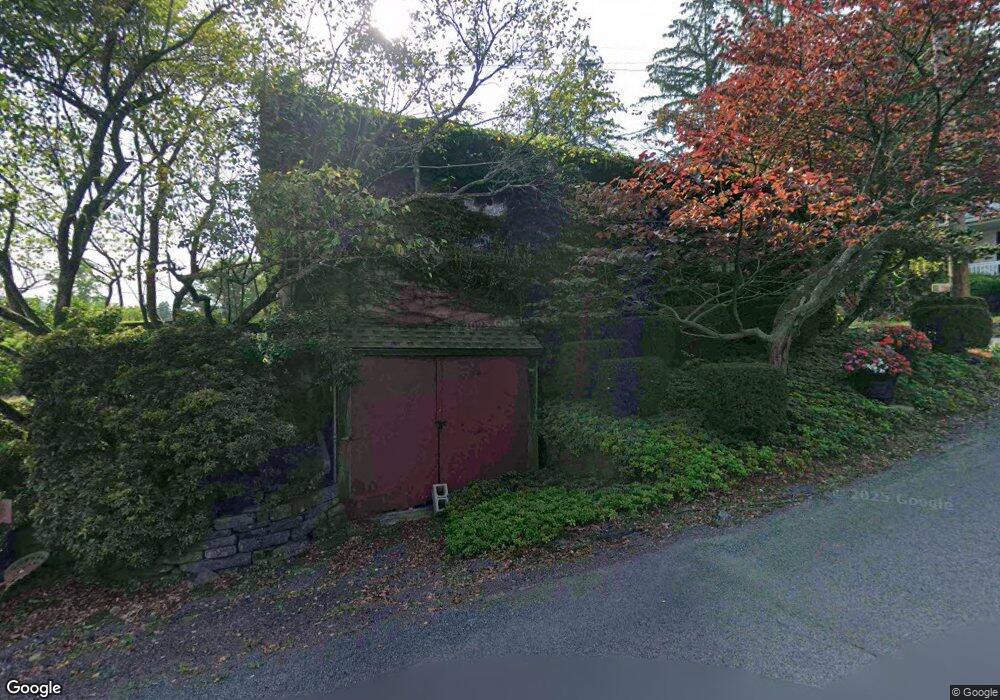 170 Saams Rd, Drums, PA 18222 - photo 1