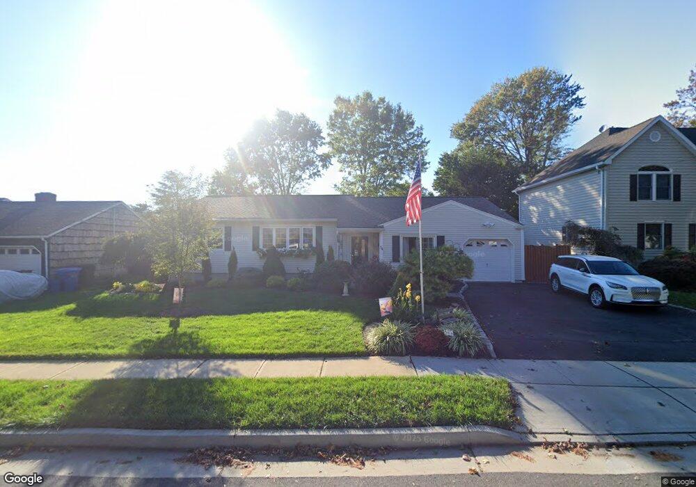 14 Delaney Ct, South Plainfield, NJ 07080 - photo 1