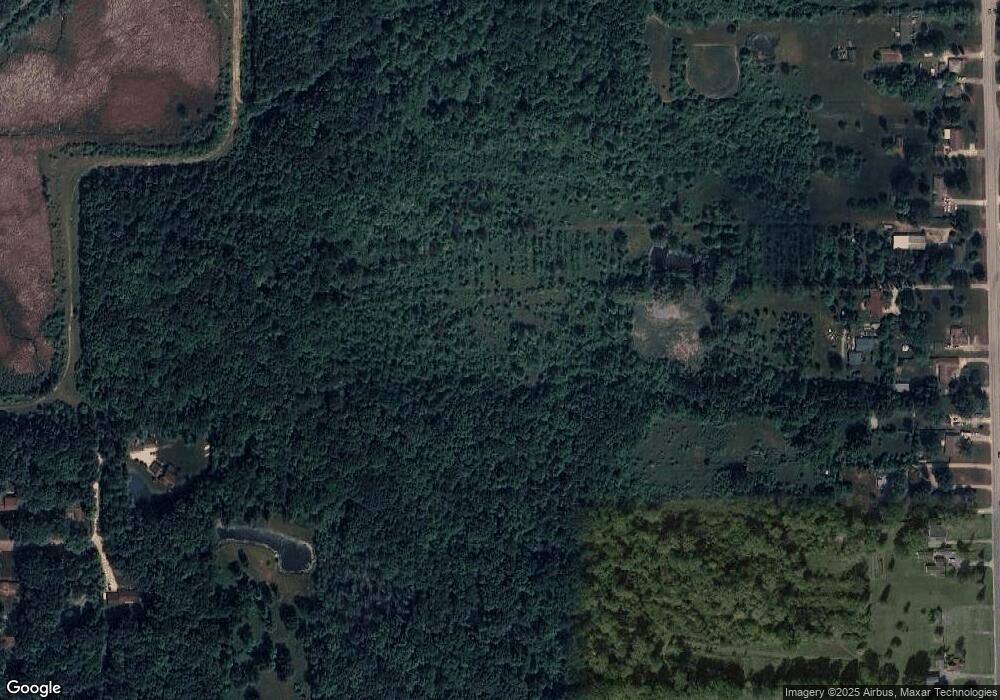 4167 N Belsay Rd, Flint, MI 48506 - photo 1