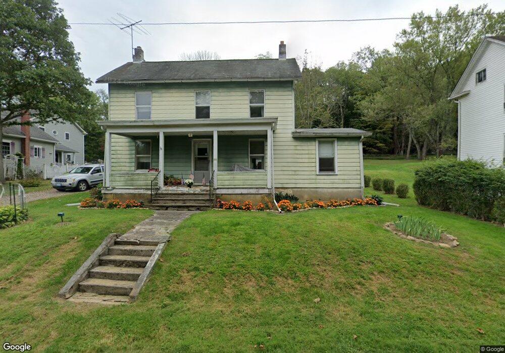 31 Railroad Ave, Califon, NJ 07830 - photo 1