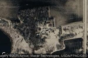 10339 300th Ave, Comfrey, MN 56019