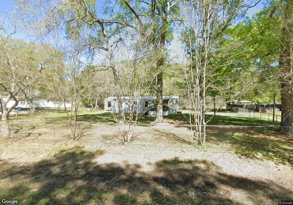 15303 Bennette Woods Rd, Conroe, TX 77302 - photo 1