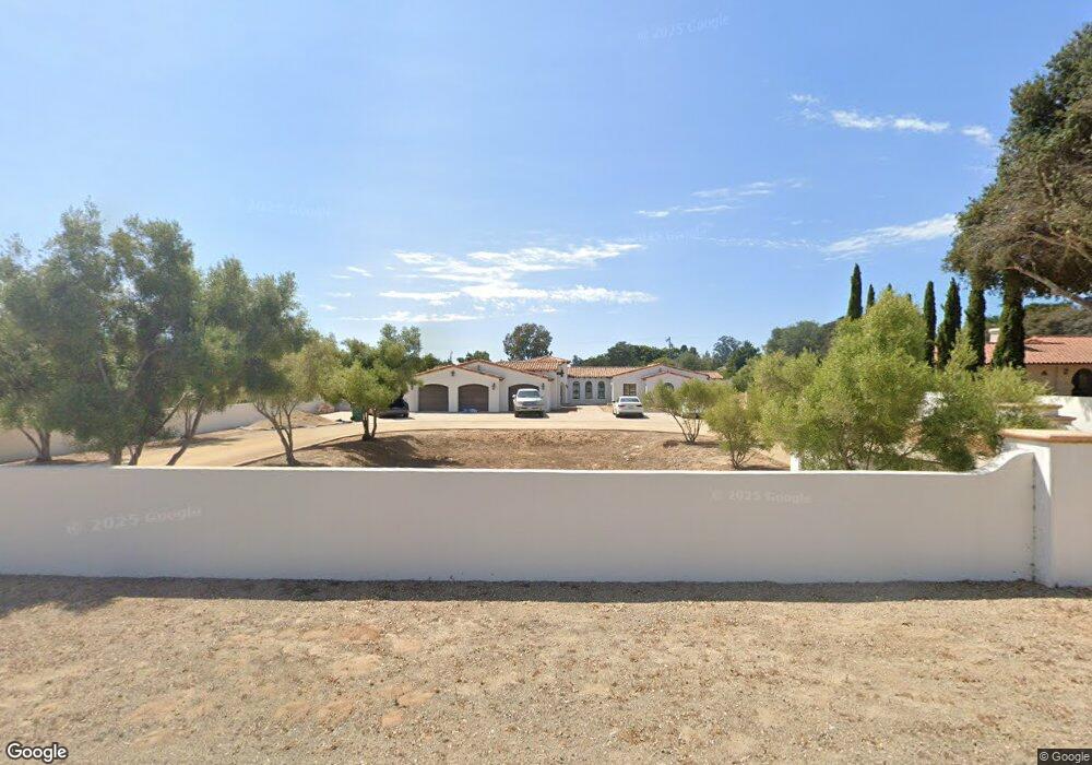 1030 La Serenata Way, Nipomo, CA 93444 - photo 1