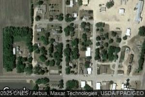 216 Broadway Ave, Ormsby, MN 56162