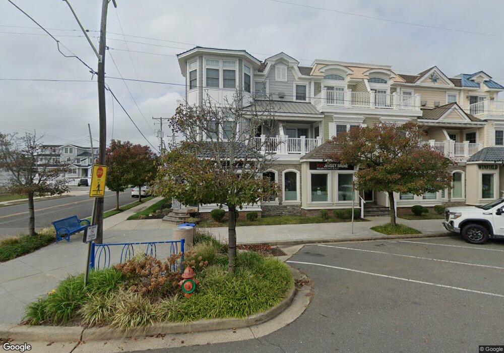 2172 Dune Dr unit 2172, Avalon, NJ 08202 - photo 1