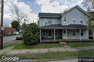 354 Washington Ave Unit 356, Jermyn, PA 18433