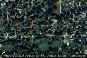 228 Green St, Freeport, MI 49325