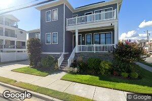 3503 Winchester Ave, Longport, NJ 08403