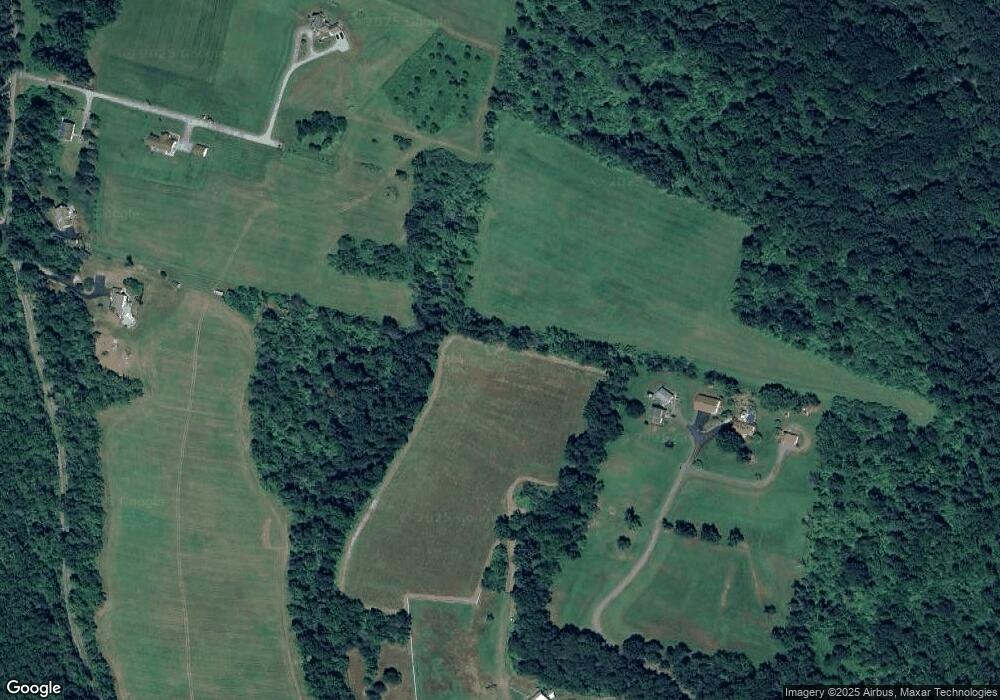 193 Pine Forge Rd, Boyertown, PA 19512 - photo 1