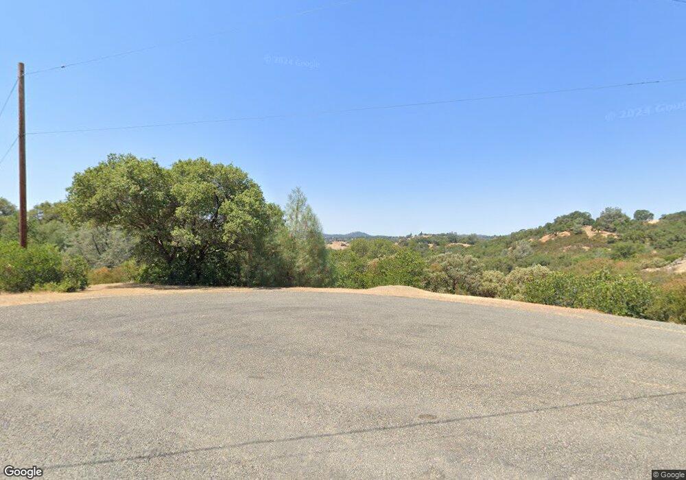 2180 Quartz Creek Ln, Placerville, CA 95667 - photo 1