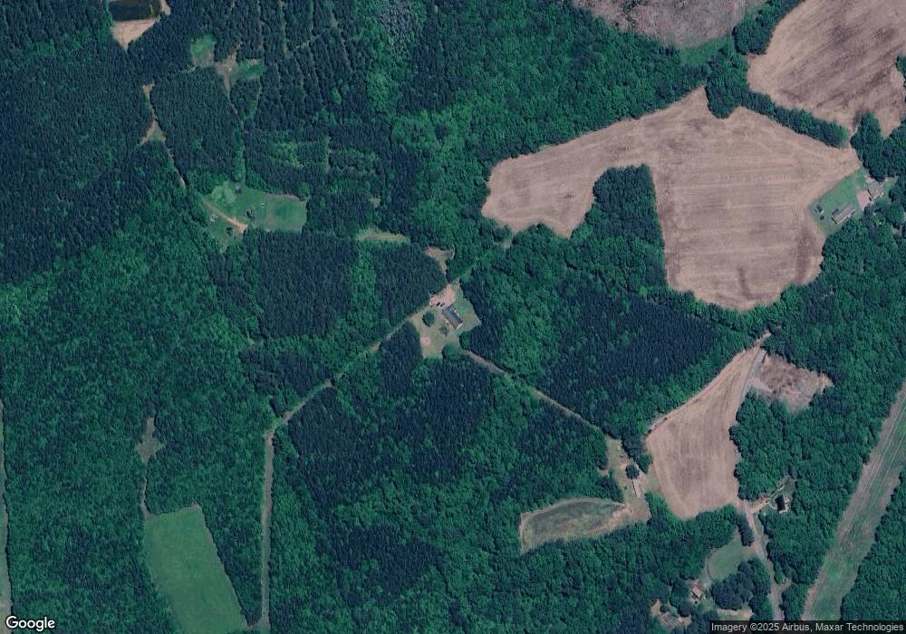 14690 Brick Rd, Carson, VA 23830 - photo 1