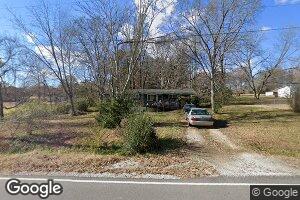 8085 Mount Mills Rd, Cherokee, AL 35616