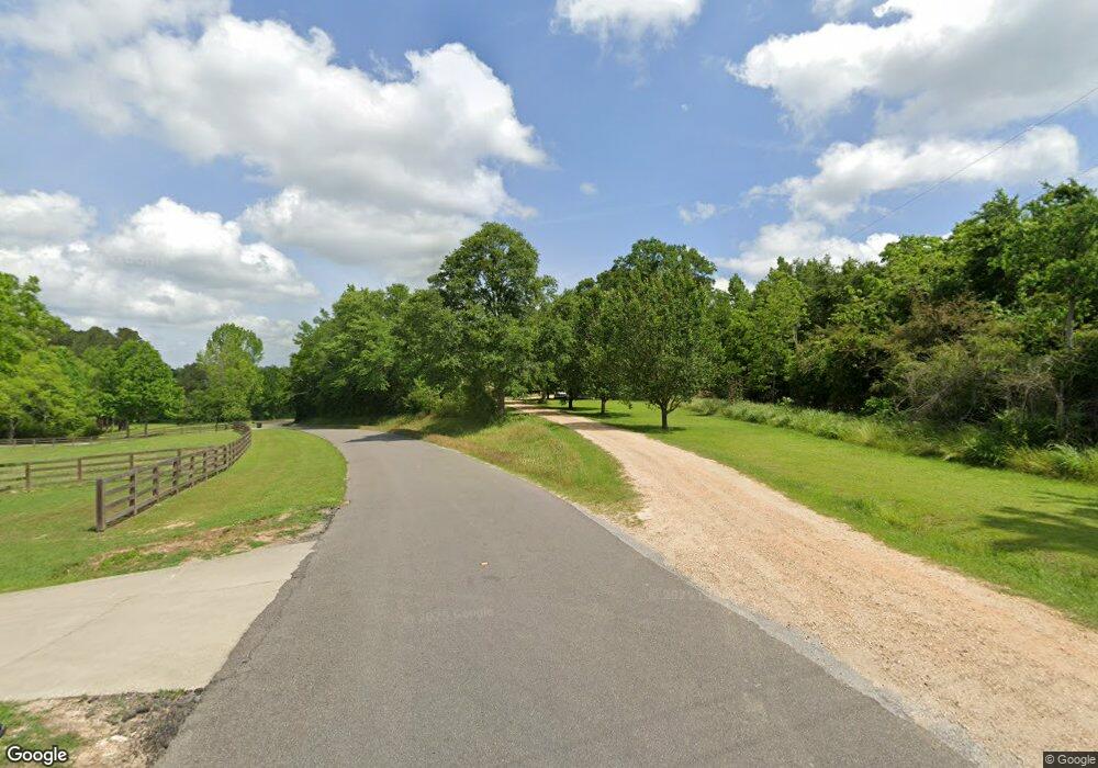 62 Johnny Watkins Rd, Laurel, MS 39443 - photo 1