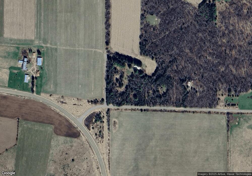 8522 Town Line Rd, Argonne, WI 54511 - photo 1