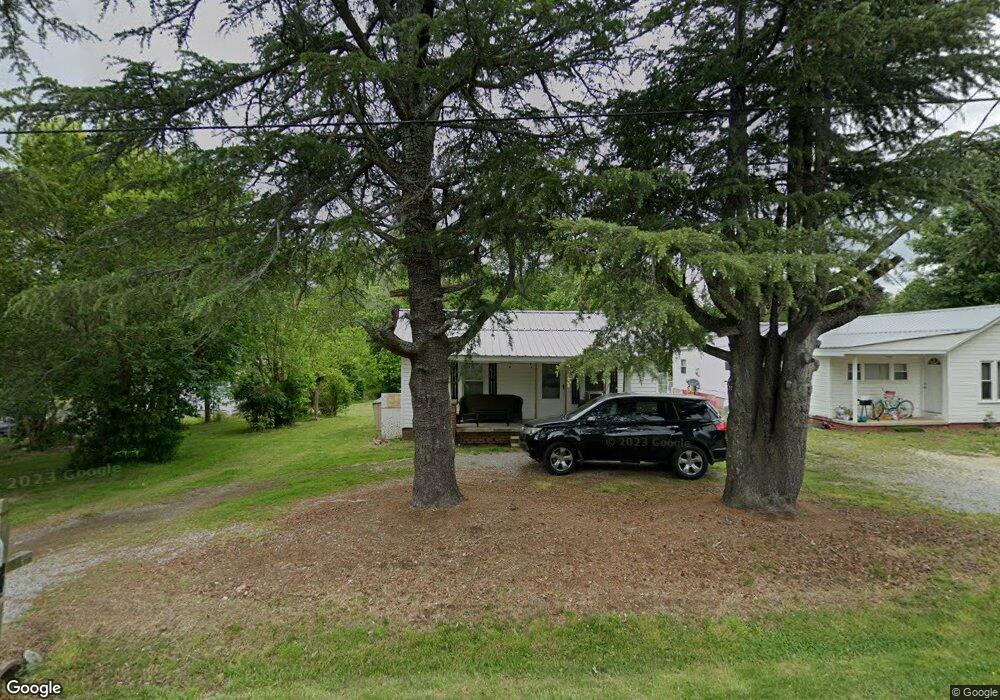 1416 Motes Ct, High Point, NC 27263 - photo 1