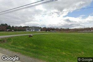 294 Hill Rd, Clinton, ME 04927