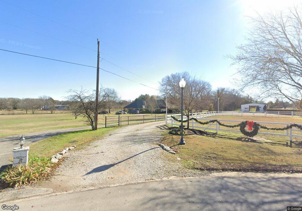 495 Pine Dr, Southlake, TX 76092 - photo 1