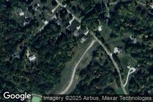 100 Grimm Rd, Congerville, IL 61729