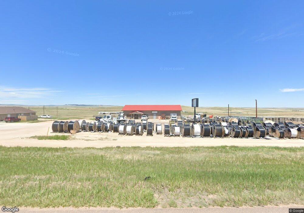 11 5th St, Calhan, CO 80808 - photo 1