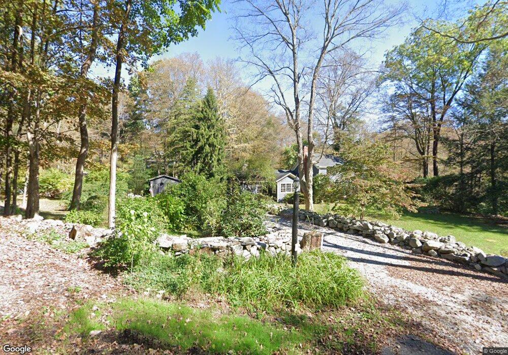 178 Church Rd, Putnam Valley, NY 10579 - photo 1