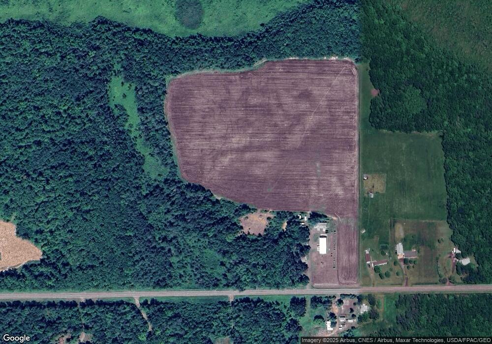 9556 Quail Rd, Onamia, MN 56359 - photo 1