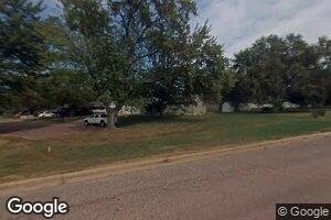 518 Clark St, Granton, WI 54436