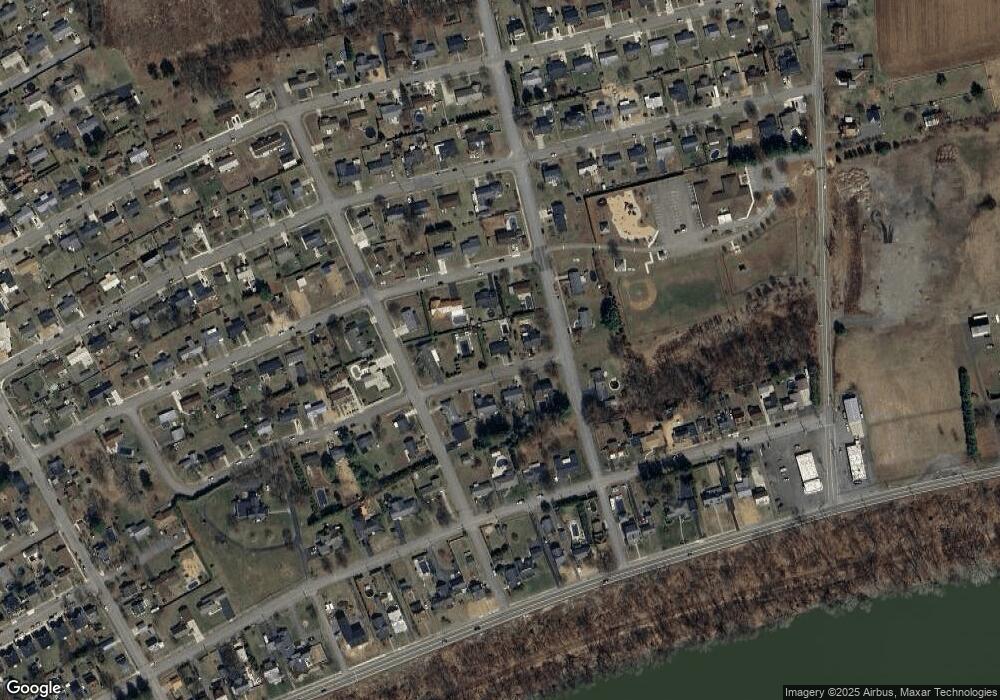 1125 E 3rd St, Berwick, PA 18603 - photo 1