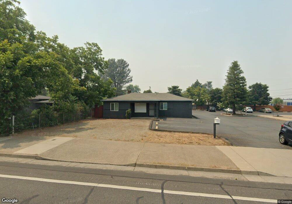 2790 Churn Creek Rd, Redding, CA 96002 - photo 1