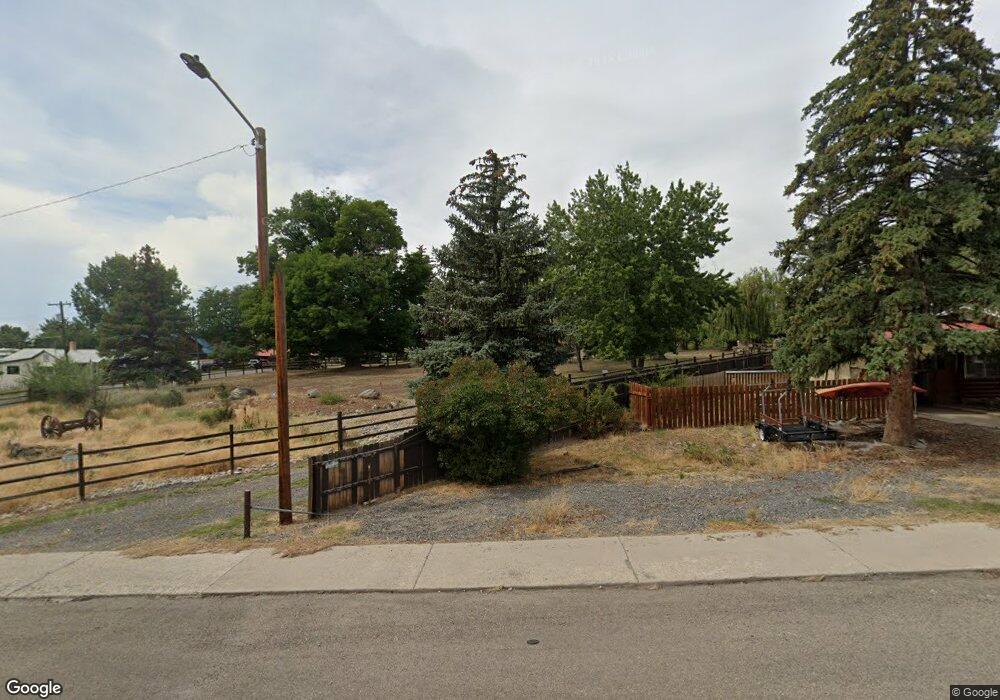 210 N Grand Mesa Dr, Cedaredge, CO 81413 - photo 1