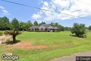 450 Hotel St, Leary, GA 39862